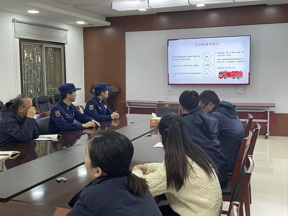 1771397559321785.png 730581f2-2d4f-42db-8c20-bcbe69bc294f.png