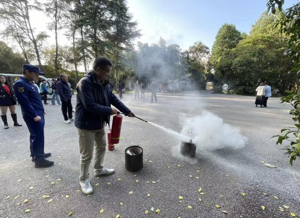 1771397581578969.png 640 (3).png