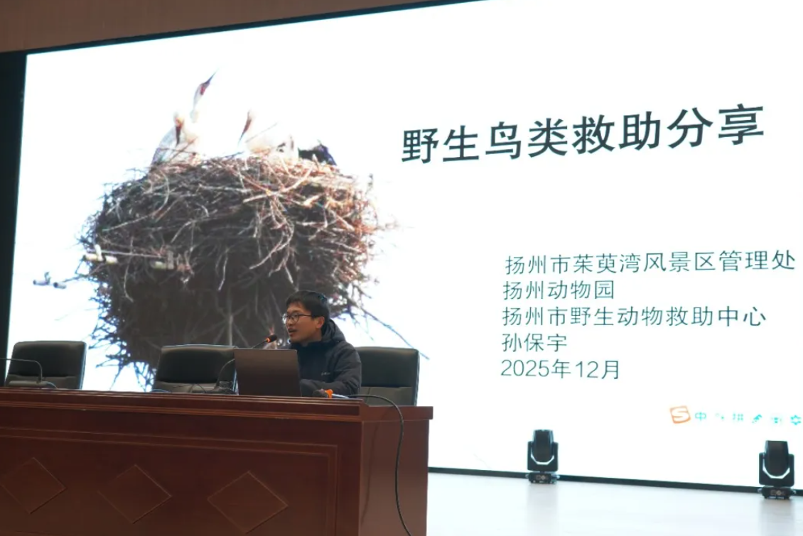 1771397845998021.png 1771397845998021.png