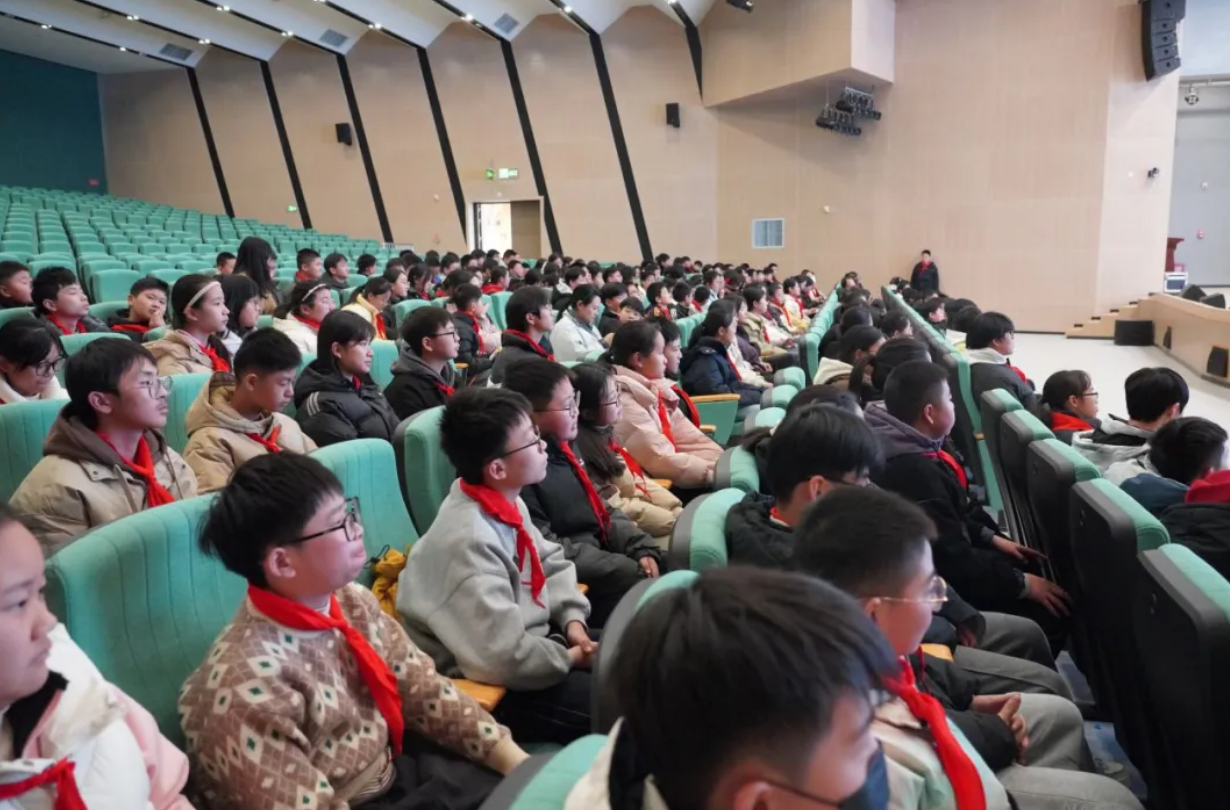 1771397881478797.png 1771397881478797.png