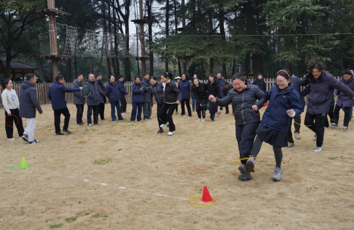 1771398805435669.png 1771398805435669.png