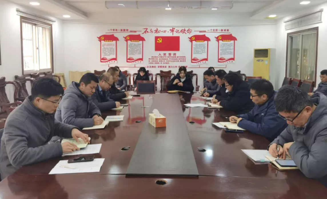 1771399576339278.png 1771399576339278.png