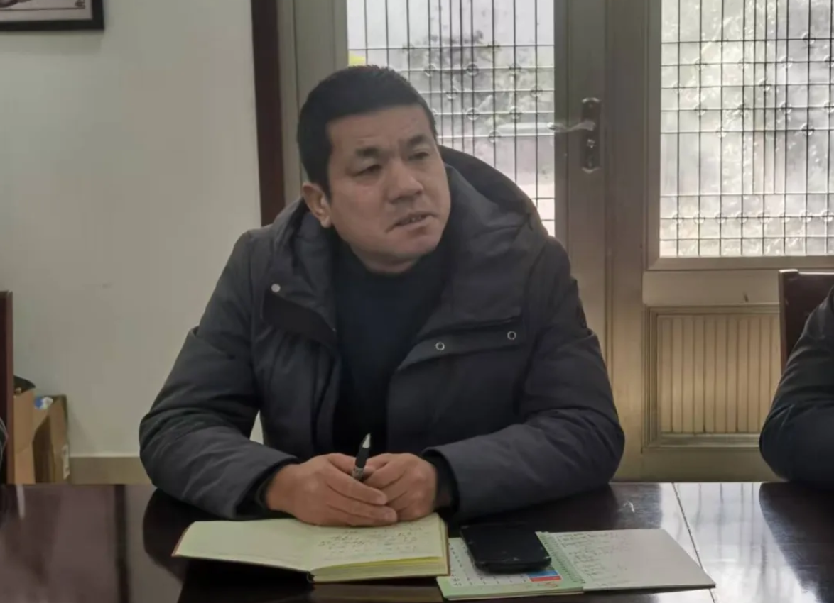 1771399601881510.png 微信图片_2026-02-18_152601_942.png