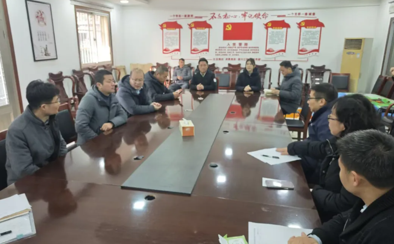 1771399779407405.png 微信图片_2026-02-18_152825_334.png