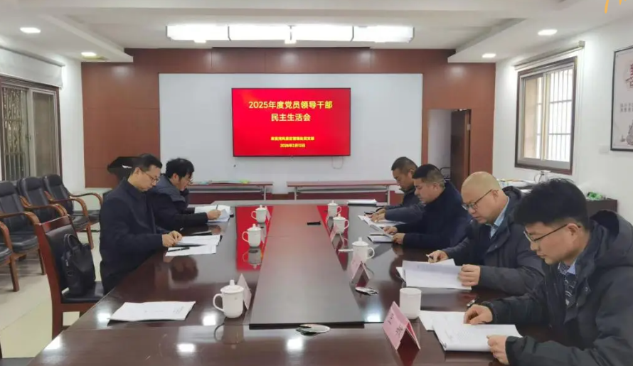 1771400010750521.png 1771400010750521.png