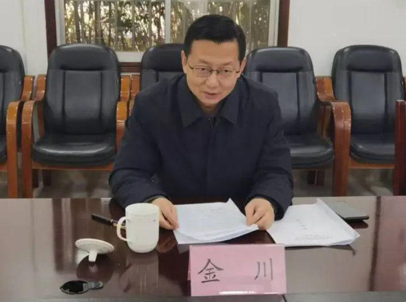 1771400044333216.png 微信图片_2026-02-18_153319_111.png