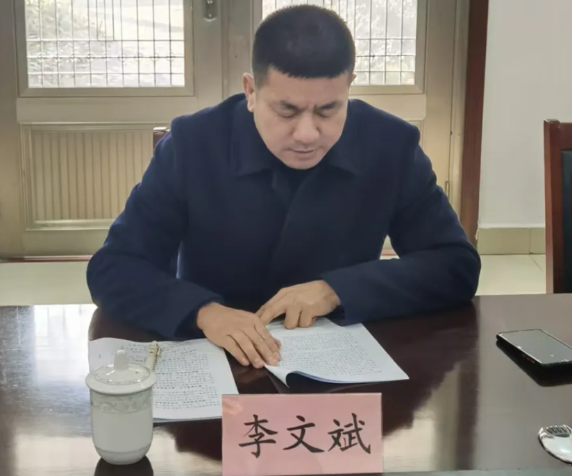 1771400123557509.png 微信图片_2026-02-18_153441_814.png