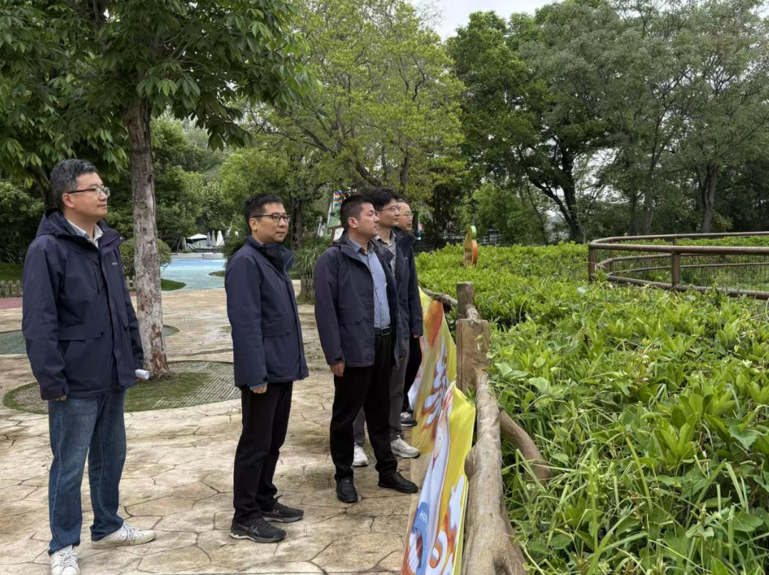 微信图片_2026-09-08_092131_469.png