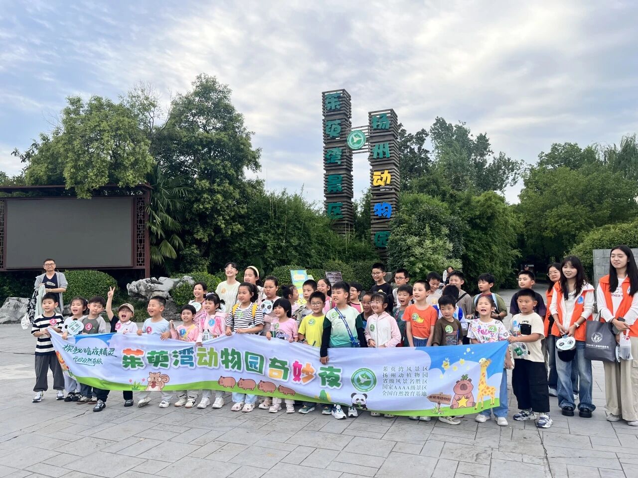 微信图片_2026-09-08_094635_167.jpg